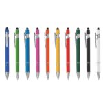 Penna Sfera Touch - immagine 2