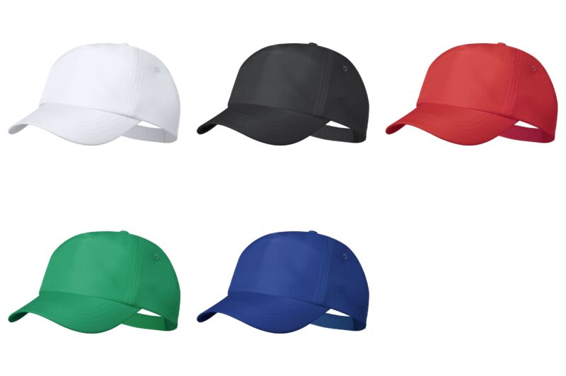 Cappellino - immagine 2