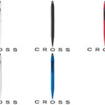Penna Cross con touch