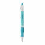 Penna a sfera - immagine 4