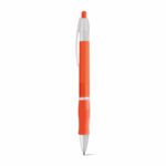 Penna a sfera - immagine 2