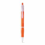Penna a sfera - immagine 3