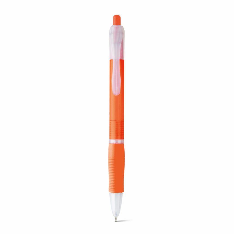 Penna a sfera - immagine 3