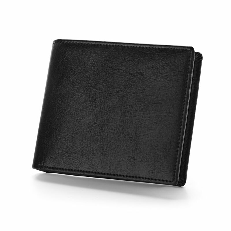 Portafoglio con RFID - immagine 2