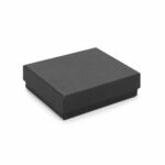 Portafoglio con RFID - immagine 4