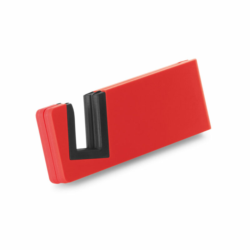 Supporto per cellulare Stand Ease - immagine 3