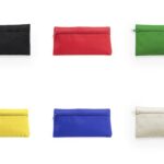 Astuccio in poliestere