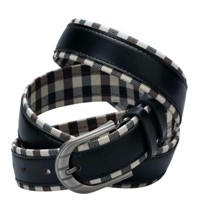 Cintura unisex