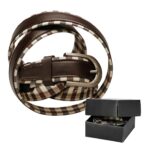 Cintura unisex - immagine 2