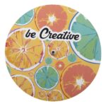 Disco di carta - immagine 2