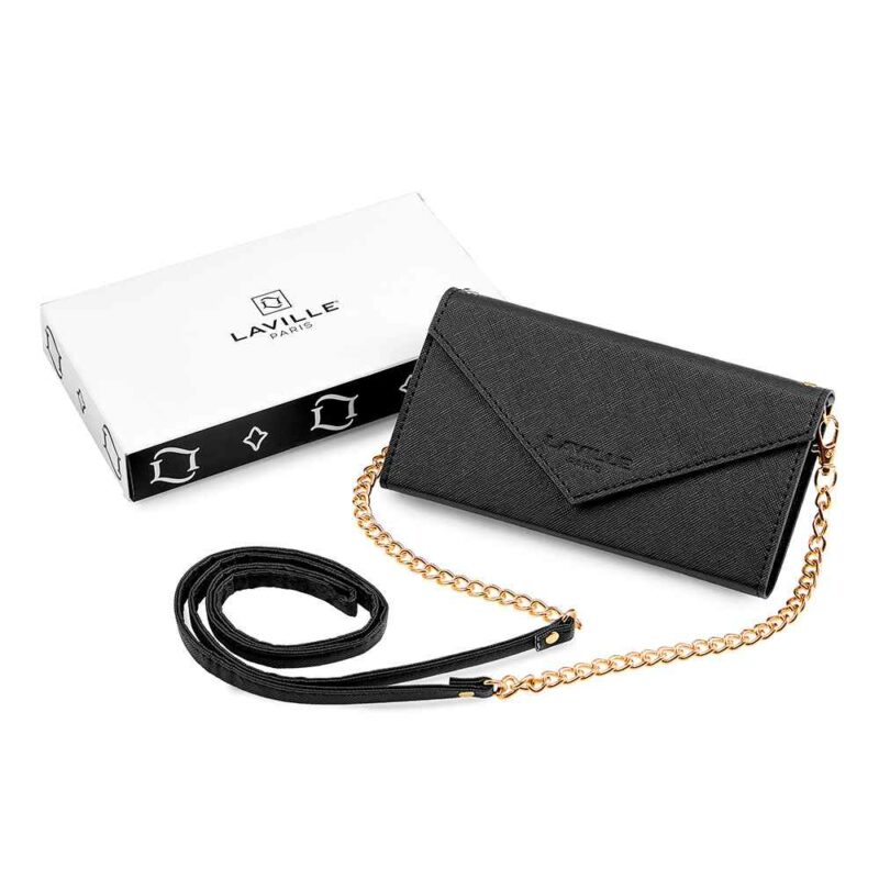 Porta Cellulare