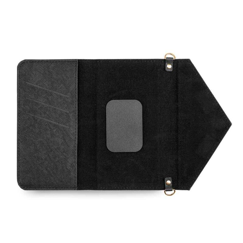 Porta Cellulare - immagine 3