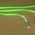 Cavo led - immagine 2