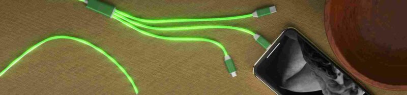 Cavo led - immagine 2