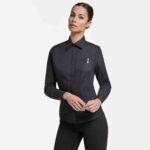 Camicia da donna