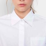 Camicia da donna - immagine 2