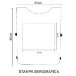 Fratino - immagine 3