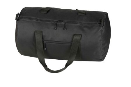 Weekend Bag