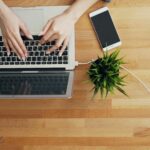 blog-gadget-perfetti