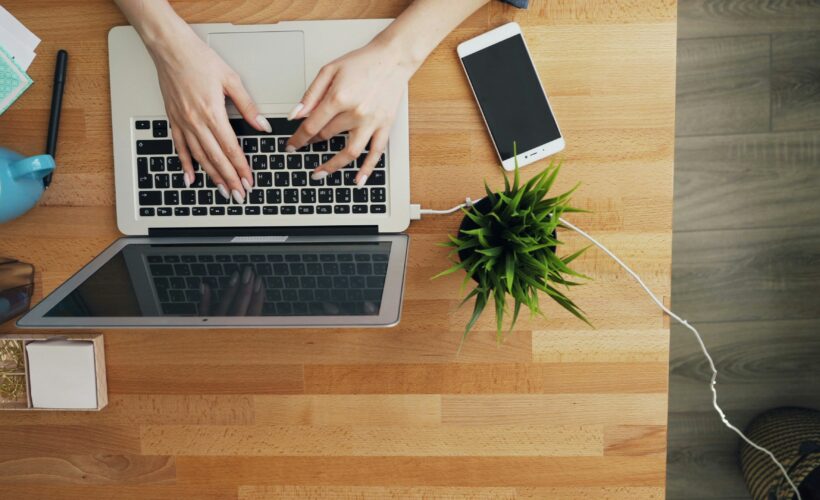 blog-gadget-perfetti