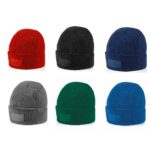 Cappello