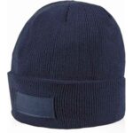 Cappello - immagine 4