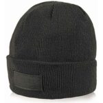 Cappello - immagine 6