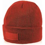 Cappello - immagine 7