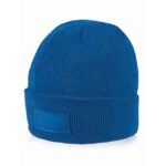 Cappello - immagine 8