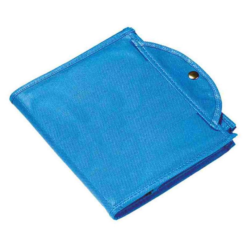 Borsa Shopping Richiudibile - immagine 3
