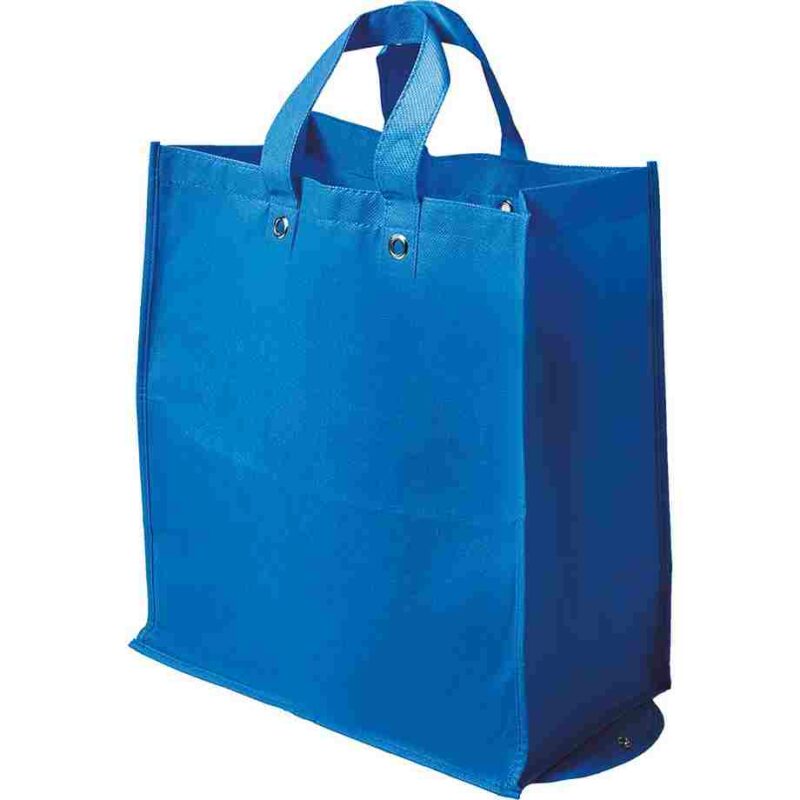 Borsa Shopping Richiudibile - immagine 2