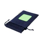 Foulard cotone - immagine 4
