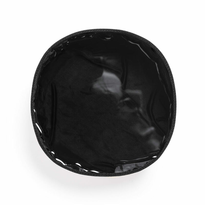 Scodella Pieghevole Poppy - immagine 4