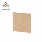 Calamita - immagine 3