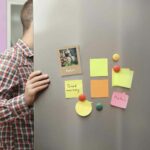 Portafoto - immagine 4