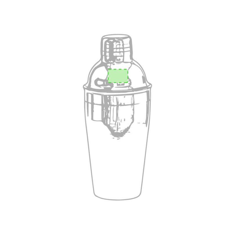 Set cocktail - immagine 4