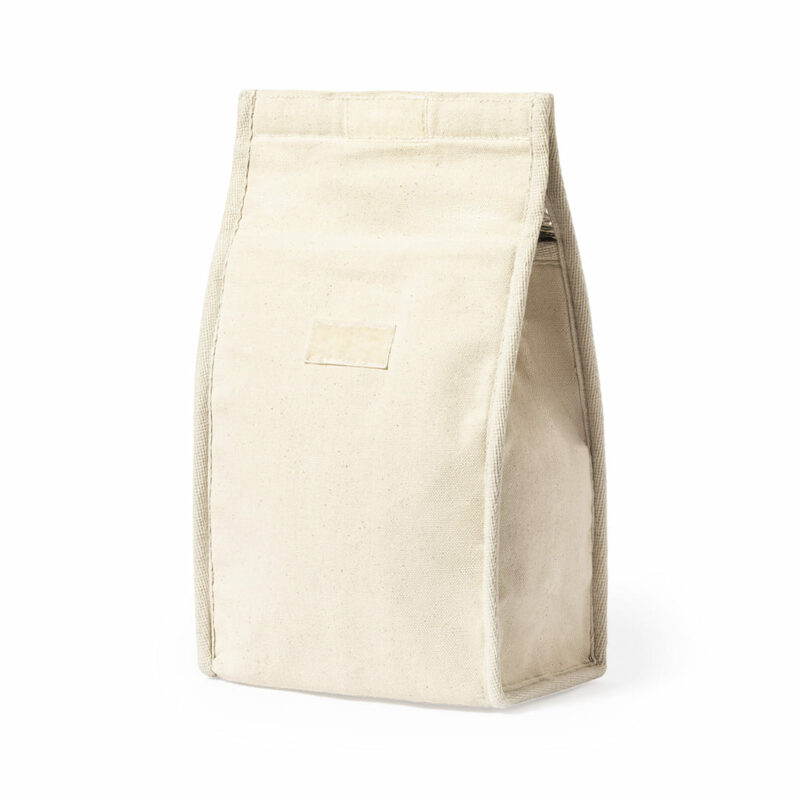 Borsa termica - immagine 5