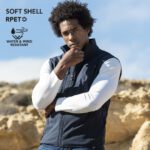Gilet impemeabile - immagine 3