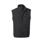 Gilet impemeabile - immagine 4