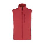 Gilet impemeabile - immagine 6