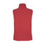 Gilet impemeabile - immagine 7