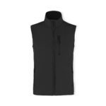 Gilet impemeabile - immagine 10