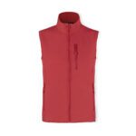 Gilet impemeabile - immagine 11
