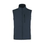 Gilet impemeabile - immagine 12