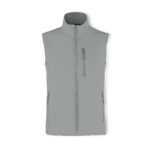 Gilet impemeabile - immagine 13