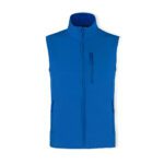 Gilet impemeabile - immagine 2