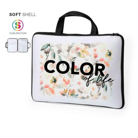 Porta computer Soft Guard