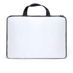 Porta computer Soft Guard - immagine 2
