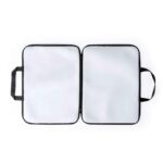 Porta computer Soft Guard - immagine 4