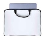 Porta computer Soft Guard - immagine 5